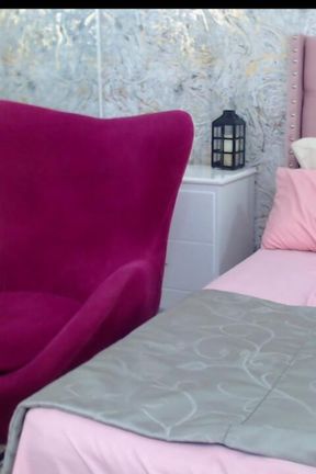 I so wish to be able to spend a time full of passion and sensuality with your company.