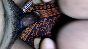 If You Have Such a Sexy Girlfriend, Fuck Her Too. Fucked Her Girlfriend and Made It Viral. Bangla X Video