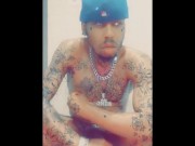 Shorty T.Toonz Presents: A Sexy Shorty ShortClips