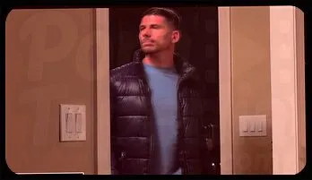 FTM Colby Tate\'s Bonus Hole Eaten by Dominant Daddy