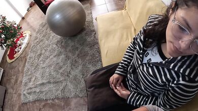 Conoci a una chica por facebook y tuvimos nuestra primera cita juntos, final feliz