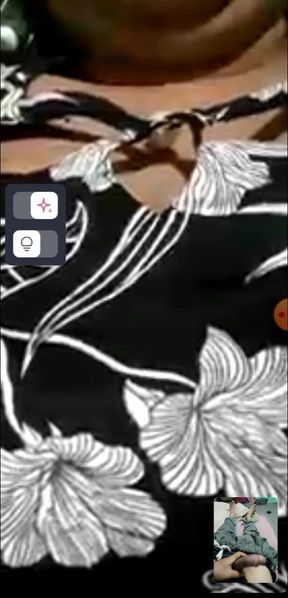 Pakistani Hot Sexy Girl Secret Sexy *** Full Fucking in Hotel Room