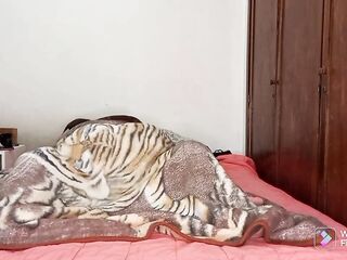 Fer y Adicta, Sexo más drogasss!!!