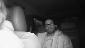 Black Porn Midget Sucks and Eat Mexican Burritto Pussy P 1