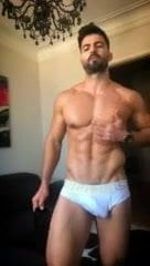 carlito wow
