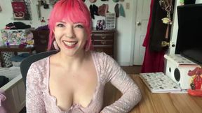 sph and uncut humiliation dick rating
