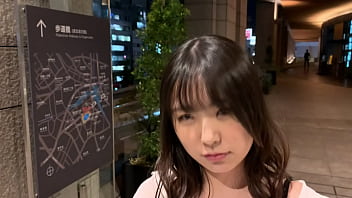 ハメ撮り見たことない爆乳のパフォーマンスのムラムラ保育士 中出し＆パイ射 Hカップなのにスタイルも良くチンコが埋もれる極楽のパイズリ 連続イキでビクンビクン