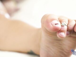 Compilation: Squirters, Part two