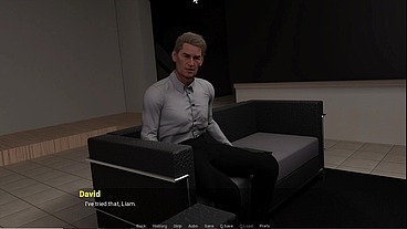 Johannesgaming - update #162 - Away From home 23 i was almot cought by Susan husband - Aug 28, 2024