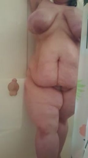 BBW Bathroom