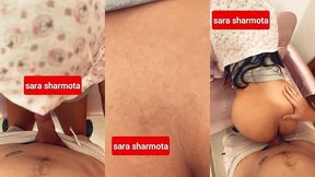 جوزى بيصحينى من النوم عشان صاحبه ينكنى كفاية انا كسى وجعنى حرااام عليك سكس مصرى نااار