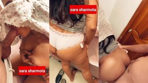 جوزى بيصحينى من النوم عشان صاحبه ينكنى كفاية انا كسى وجعنى حرااام عليك سكس مصرى نااار