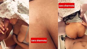 جوزى بيصحينى من النوم عشان صاحبه ينكنى كفاية انا كسى وجعنى حرااام عليك سكس مصرى نااار
