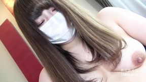 Asian Angel - 13853