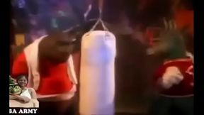 Aventuras de la bebasaurio