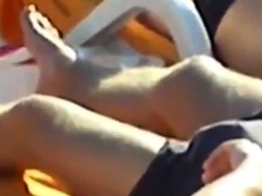 Str8 bulges in pool