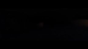 otra follada de boca trans