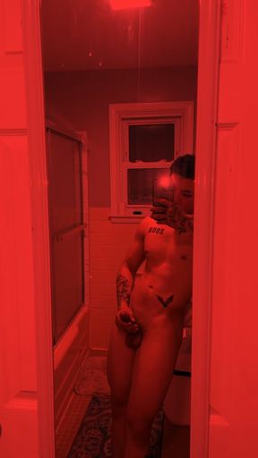 Want to see more?go private