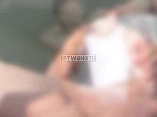 POV u wanna smack smth alluring?