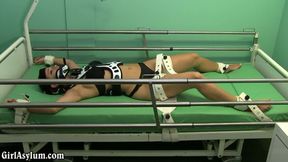 girlasylum - melisa mendini how many hours till im a good slave porn video