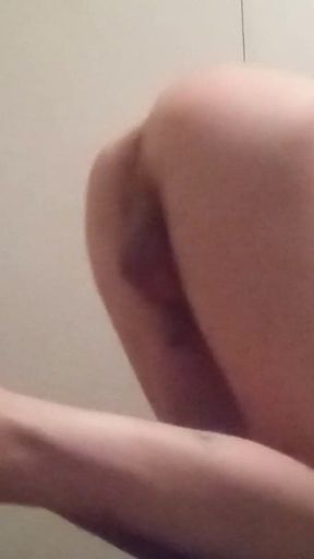 Facemask Fetish Fanclub Video of the Month (ffvotm); March 2024