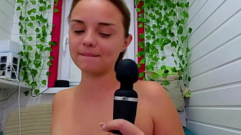 I have a full video on Sheer misssvikki and the first 5 subscribers get a free 7-minute video based on your script