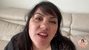 branle toi sur ma culotte sale(joi)
