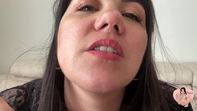 branle toi sur ma culotte sale(joi)