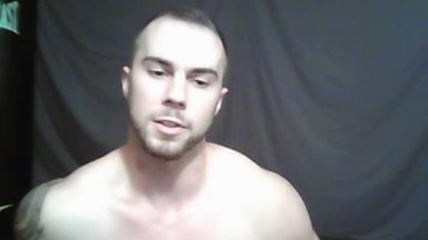 Adom Flex Private Show