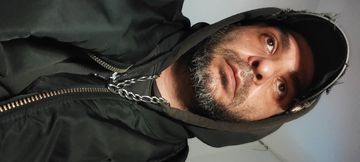 Suddenly Really Hurry Jerking in Bed