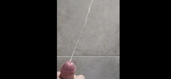 3 days without emptying 🥵