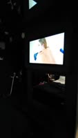 Adam-Love's Cheating Wife Gangbang: Anal & Blowjob Frenzy