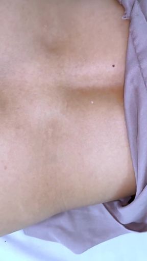 Stepmom Got Her Pussy Fucked by the Village Doctor Full Sex Movie