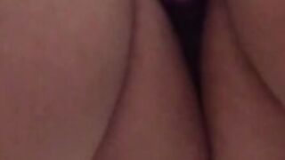 point of view VOLUPTUOUS INSANE EXPLOSIVE ORGASM