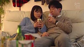 Hmn-696 From The Height Of Happiness To A Major Fall From Grace I Was So Excited To Be Invited To His House, But Then I Found Some Strange Men There, Stripped Me Naked, And Was Flowers To Have Sex With Him Over And Over Again... Natsu Tojo