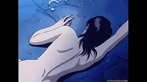 Rhythmic Temptation Fuels Forbidden Lust in Wicked Hentai Beat Fantasy