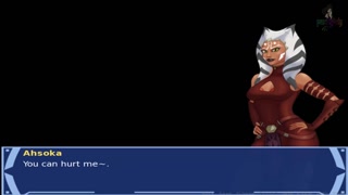 Let's Play Star Wars Orange Trainer Uncensored Episode 47