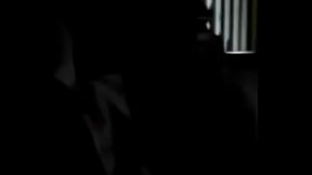 received 10208635379934229