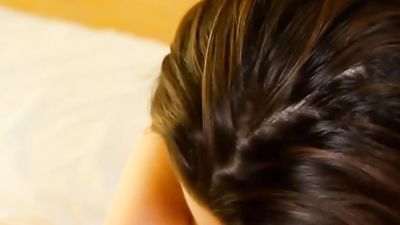 Teen sexy cumshot compilation part 3