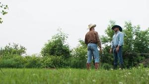 Men: Shooting Practice Eases Mind