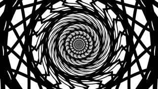 Collared by Mistress Lilith - Erotic, Fdom, Submission, Slave, Mind Collar, JOI, Obey, Cum