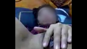 2025 FILIPINA GIRL VIDEO CALL SEX WITH GUY PAY VIA CRYPTO