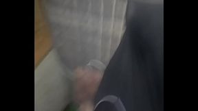 Sue&ntilde_o con que alg&uacute_n d&iacute_a alguien quiera penetrarme muy duro