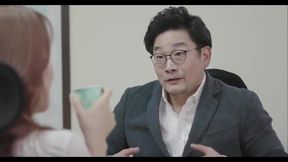 Amazing Adult Scene Lingerie New , Take A Look