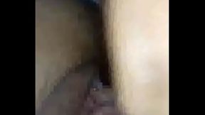 Zumpango bello