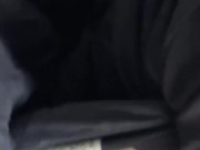 Türk  kocam ıslak amımı sikerken video çekmek istedi yüzümü örtersen olur dedim