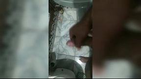 Ag&ecirc_ncia sexo cine 100% s&oacute_ gozadas deliciosas