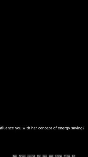 My Dorm 236 Mark & Kim's First Sex Pt1 (kiss, Cuddle, Dick Shake)