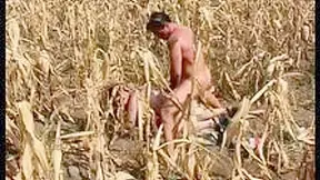 Franco Trentalance And Federica Tommasi - Wild Vintage Pussies (full Movie)