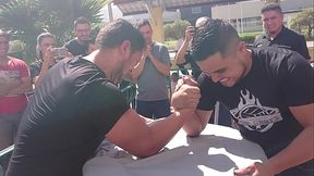 v. anal a g&uuml_ero d. metros por mexicano d..60